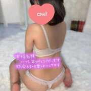 ヒメ日記 2025/11/24 21:55 投稿 あいり 人妻倶楽部内緒の関係 春日部店