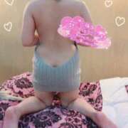 あいり o様💌💭 人妻倶楽部内緒の関係 春日部店