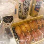 あいり T様240分💌💭手作りお寿司💓 人妻倶楽部内緒の関係 春日部店