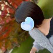 あいり きたよ〜💫⭐︎ 人妻倶楽部内緒の関係 春日部店