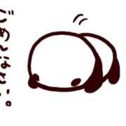 ヒメ日記 2025/04/29 19:23 投稿 涼（りょう） エッチな熟女(熊谷)