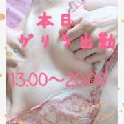 ヒメ日記 2025/08/09 09:58 投稿 涼（りょう） エッチな熟女(熊谷)