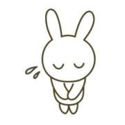 ヒメ日記 2025/09/30 16:15 投稿 涼（りょう） エッチな熟女(熊谷)