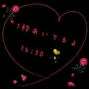 ヒメ日記 2025/10/18 13:29 投稿 涼（りょう） エッチな熟女(熊谷)