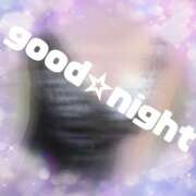 ヒメ日記 2025/10/22 22:49 投稿 涼（りょう） エッチな熟女(熊谷)