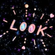 ヒメ日記 2025/10/28 14:51 投稿 涼（りょう） エッチな熟女(熊谷)