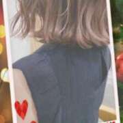 ヒメ日記 2025/11/26 22:06 投稿 涼（りょう） エッチな熟女(熊谷)