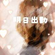 ヒメ日記 2025/11/27 20:14 投稿 涼（りょう） エッチな熟女(熊谷)