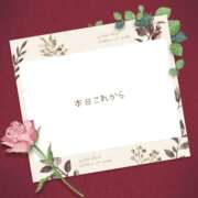 ヒメ日記 2025/12/28 14:54 投稿 涼（りょう） エッチな熟女(熊谷)