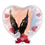 ヒメ日記 2026/01/25 22:03 投稿 涼（りょう） エッチな熟女(熊谷)