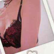 ヒメ日記 2026/01/27 10:06 投稿 涼（りょう） エッチな熟女(熊谷)