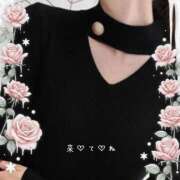 涼（りょう） おはよ♡ エッチな熟女(熊谷)