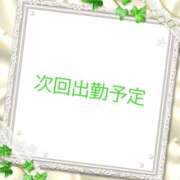 ヒメ日記 2026/03/20 13:34 投稿 涼（りょう） エッチな熟女(熊谷)