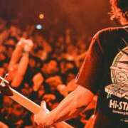 ヒメ日記 2026/04/08 22:12 投稿 涼（りょう） エッチな熟女(熊谷)