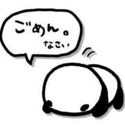 ヒメ日記 2026/05/01 12:57 投稿 涼（りょう） エッチな熟女(熊谷)