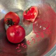 ヒメ日記 2026/05/26 07:21 投稿 涼（りょう） エッチな熟女(熊谷)