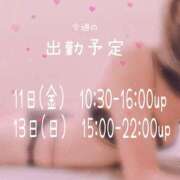 ヒメ日記 2026/09/09 23:36 投稿 涼（りょう） エッチな熟女(熊谷)