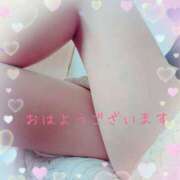 ヒメ日記 2026/10/01 08:58 投稿 涼（りょう） エッチな熟女(熊谷)