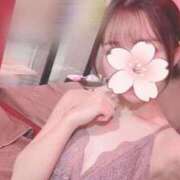 ヒメ日記 2025/04/12 13:22 投稿 ルル 1ROUND