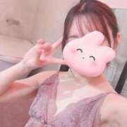 ヒメ日記 2025/04/19 12:04 投稿 ルル 1ROUND