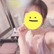 ヒメ日記 2025/04/28 09:22 投稿 ルル 1ROUND