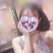 ヒメ日記 2025/04/29 14:02 投稿 ルル 1ROUND