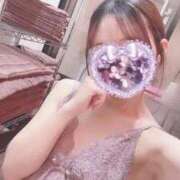 ヒメ日記 2025/05/04 10:22 投稿 ルル 1ROUND