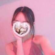 ヒメ日記 2025/05/18 08:12 投稿 ルル 1ROUND