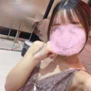 ヒメ日記 2025/05/31 07:44 投稿 ルル 1ROUND