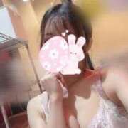 ヒメ日記 2025/06/01 09:52 投稿 ルル 1ROUND