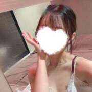 ヒメ日記 2025/06/07 09:22 投稿 ルル 1ROUND