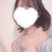 ヒメ日記 2025/06/14 10:22 投稿 ルル 1ROUND