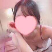 ヒメ日記 2025/06/15 08:04 投稿 ルル 1ROUND