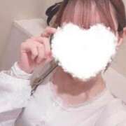 ヒメ日記 2025/06/21 10:16 投稿 ルル 1ROUND