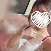 ヒメ日記 2025/06/22 09:42 投稿 ルル 1ROUND