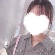 ヒメ日記 2025/06/29 08:12 投稿 ルル 1ROUND