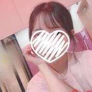 ヒメ日記 2025/07/05 09:22 投稿 ルル 1ROUND