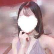 ヒメ日記 2025/07/12 10:42 投稿 ルル 1ROUND