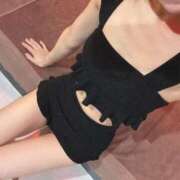 ヒメ日記 2025/07/20 08:32 投稿 ルル 1ROUND