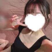 ヒメ日記 2025/07/21 08:02 投稿 ルル 1ROUND