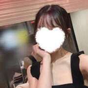 ヒメ日記 2025/07/26 08:42 投稿 ルル 1ROUND