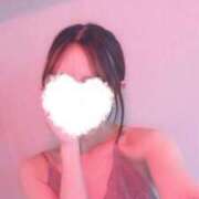 ヒメ日記 2025/07/31 11:22 投稿 ルル 1ROUND