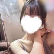 ヒメ日記 2025/08/02 08:17 投稿 ルル 1ROUND