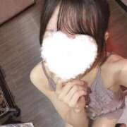 ヒメ日記 2025/08/03 08:02 投稿 ルル 1ROUND