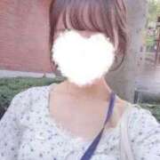 ヒメ日記 2025/08/09 11:42 投稿 ルル 1ROUND