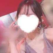 ヒメ日記 2025/08/10 09:52 投稿 ルル 1ROUND