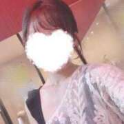 ヒメ日記 2025/08/13 10:22 投稿 ルル 1ROUND