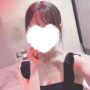 ヒメ日記 2025/08/17 08:12 投稿 ルル 1ROUND