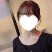 ヒメ日記 2025/09/07 10:42 投稿 ルル 1ROUND