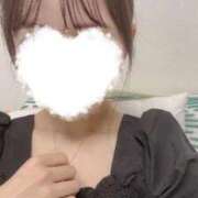 ヒメ日記 2025/09/20 09:22 投稿 ルル 1ROUND